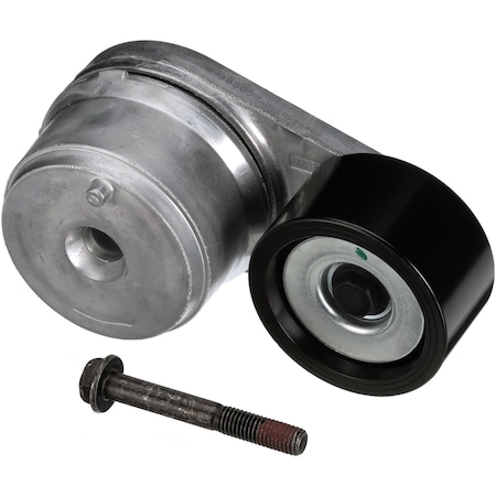 Gates FleetRunner Belt Tensioner 38505